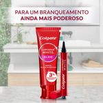 creme-dental-clareador-colgate-luminous-white-glow-70g-farmacia-online-drogal