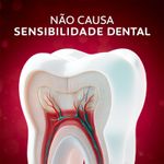 creme-dental-clareador-colgate-luminous-white-glow-70g-farmacia-online-drogal