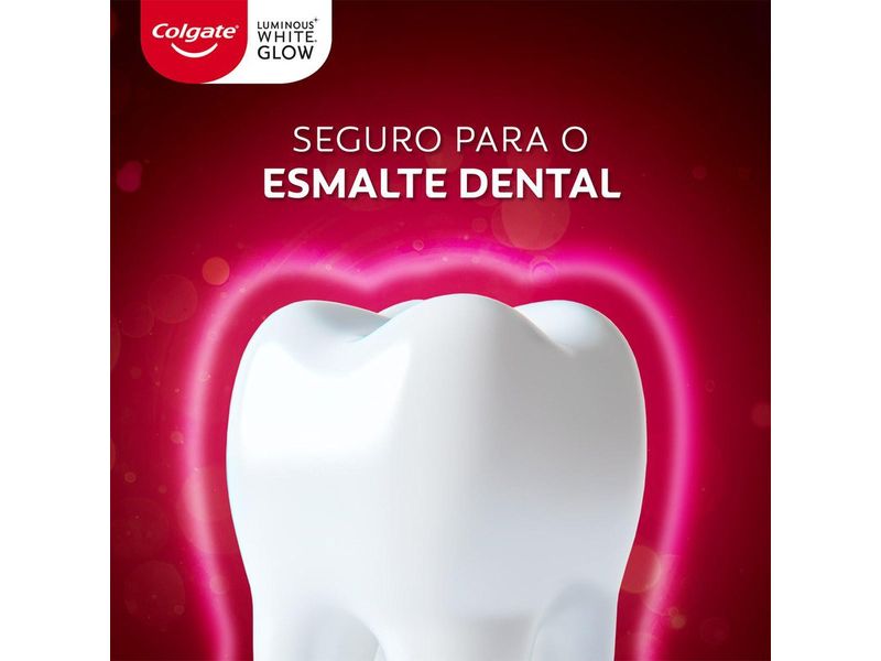 creme-dental-clareador-colgate-luminous-white-glow-70g-farmacia-online-drogal