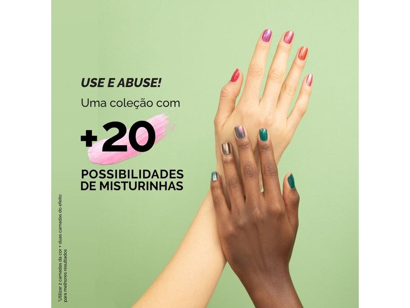 esmalte-metalico-risque-manicores-nao-esquece-do-gritti-8ml-farmacia-online-drogal