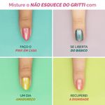 esmalte-metalico-risque-manicores-nao-esquece-do-gritti-8ml-farmacia-online-drogal