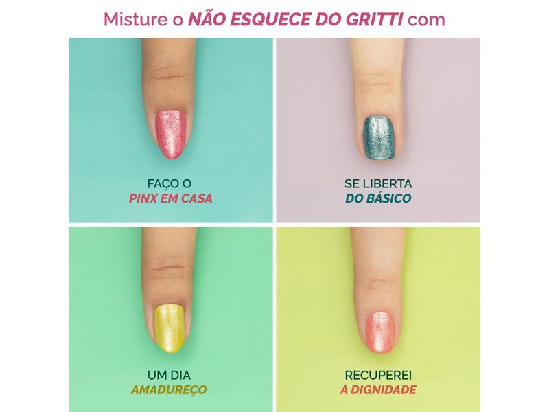 esmalte-metalico-risque-manicores-nao-esquece-do-gritti-8ml-farmacia-online-drogal