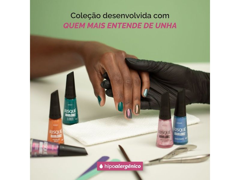 esmalte-metalico-risque-manicores-nao-esquece-do-gritti-8ml-farmacia-online-drogal