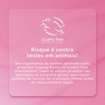 esmalte-metalico-risque-manicores-nao-esquece-do-gritti-8ml-farmacia-online-drogal