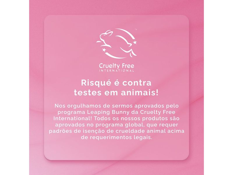 esmalte-metalico-risque-manicores-nao-esquece-do-gritti-8ml-farmacia-online-drogal