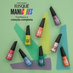 esmalte-metalico-risque-manicores-nao-esquece-do-gritti-8ml-farmacia-online-drogal
