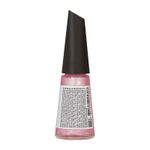 esmalte-metalico-risque-manicores-nao-esquece-do-gritti-8ml-farmacia-online-drogal
