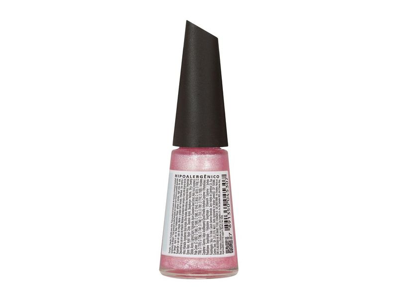 esmalte-metalico-risque-manicores-nao-esquece-do-gritti-8ml-farmacia-online-drogal