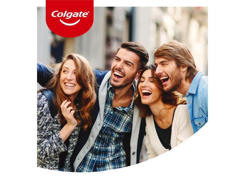 creme-dental-clareador-colgate-luminous-white-instant-70g-farmacia-online-drogal