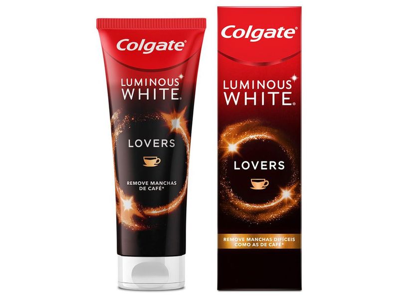 creme-dental-clareador-colgate-luminous-white-lovers-manchas-de-cafe-70g-farmacia-online-drogal
