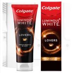 creme-dental-clareador-colgate-luminous-white-lovers-manchas-de-cafe-70g-farmacia-online-drogal