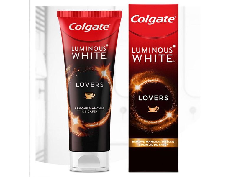 creme-dental-clareador-colgate-luminous-white-lovers-manchas-de-cafe-70g-farmacia-online-drogal