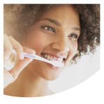 creme-dental-clareador-colgate-luminous-white-lovers-manchas-de-cafe-70g-farmacia-online-drogal