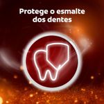 creme-dental-clareador-colgate-luminous-white-lovers-manchas-de-cafe-70g-farmacia-online-drogal