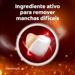 creme-dental-clareador-colgate-luminous-white-lovers-manchas-de-cafe-70g-farmacia-online-drogal