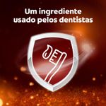 creme-dental-clareador-colgate-luminous-white-lovers-manchas-de-cafe-70g-farmacia-online-drogal