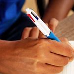 caneta-bic-4-cores-original-1-unidade-farmacia-online-drogal