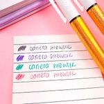 caneta-bic-esferografica-4-cores-firework-farmacia-online-drogal