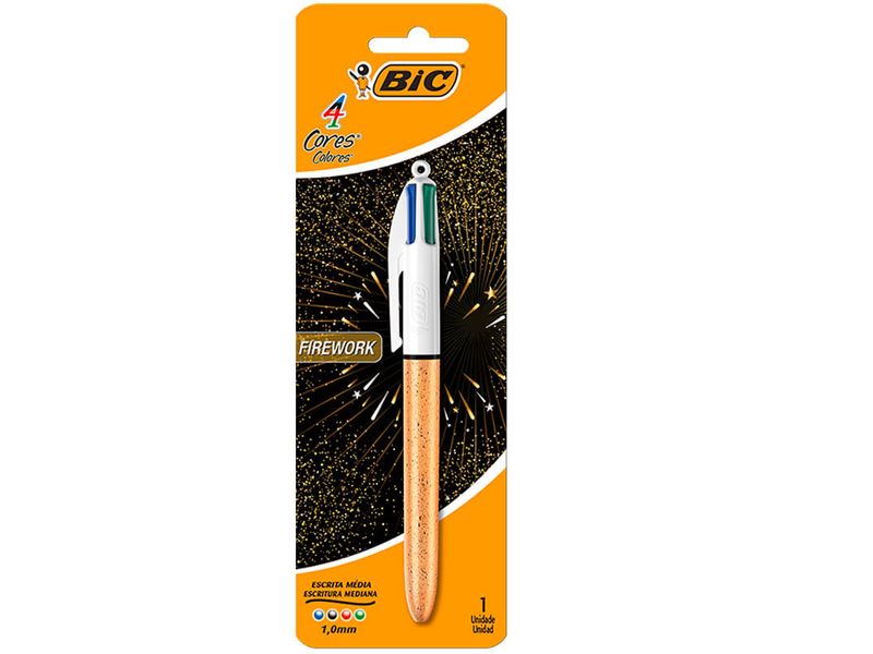caneta-bic-esferografica-4-cores-firework-farmacia-online-drogal