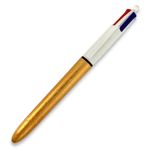 caneta-bic-esferografica-4-cores-firework-farmacia-online-drogal