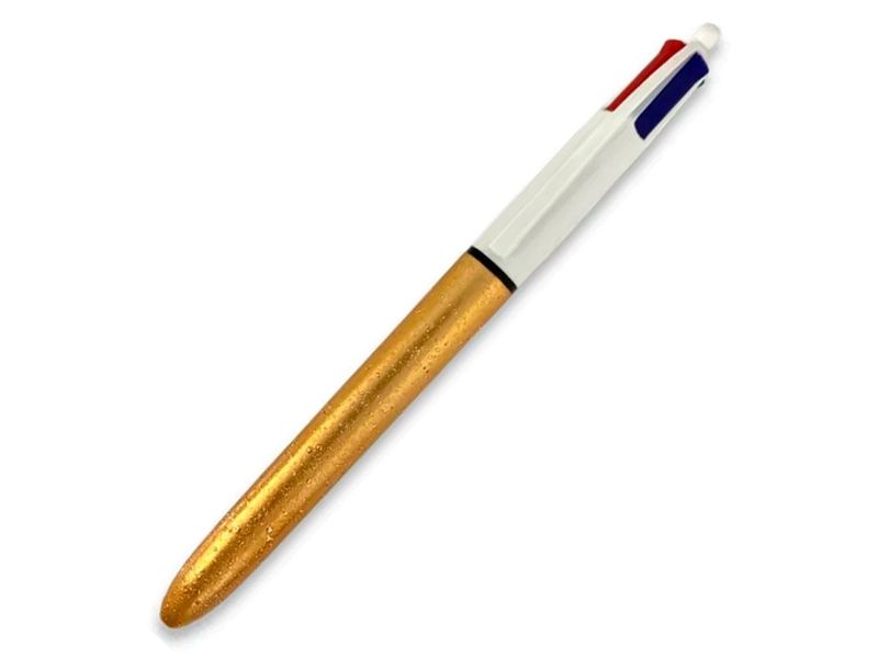 caneta-bic-esferografica-4-cores-firework-farmacia-online-drogal