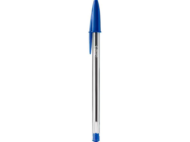 kit-caneta-esferografica-bic-cristal-dura-azul-4-unidades-farmacia-online-drogal