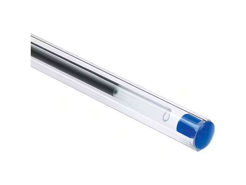 kit-caneta-esferografica-bic-cristal-dura-azul-4-unidades-farmacia-online-drogal