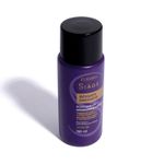 agua-lamelar-eudora-siage-resgate-imediato-150ml-farmacia-online-drogal