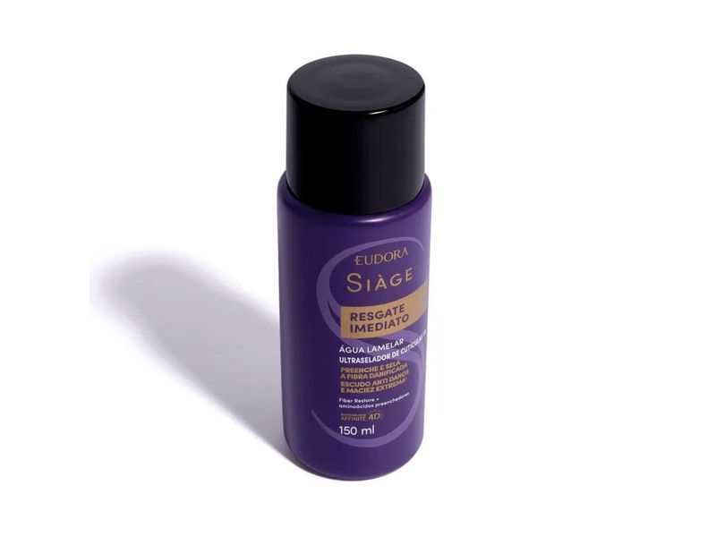 agua-lamelar-eudora-siage-resgate-imediato-150ml-farmacia-online-drogal