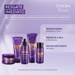 agua-lamelar-eudora-siage-resgate-imediato-150ml-farmacia-online-drogal