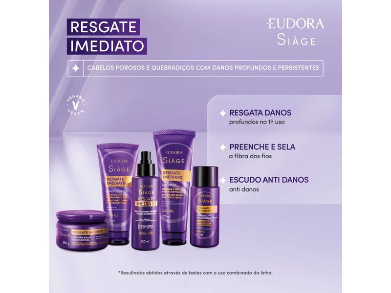 agua-lamelar-eudora-siage-resgate-imediato-150ml-farmacia-online-drogal