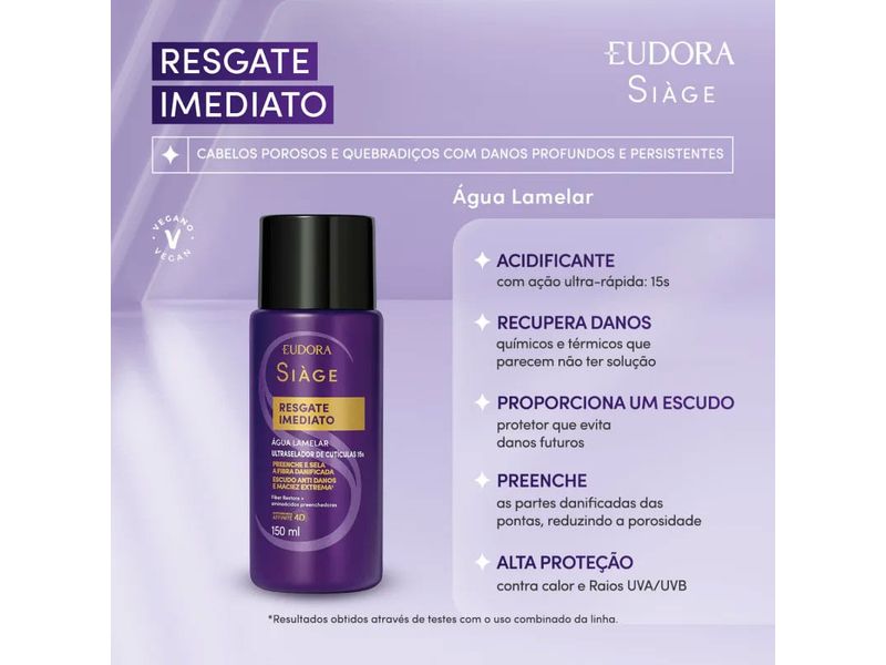 agua-lamelar-eudora-siage-resgate-imediato-150ml-farmacia-online-drogal