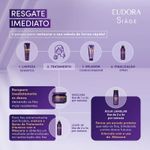 agua-lamelar-eudora-siage-resgate-imediato-150ml-farmacia-online-drogal