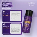 agua-lamelar-eudora-siage-resgate-imediato-150ml-farmacia-online-drogal