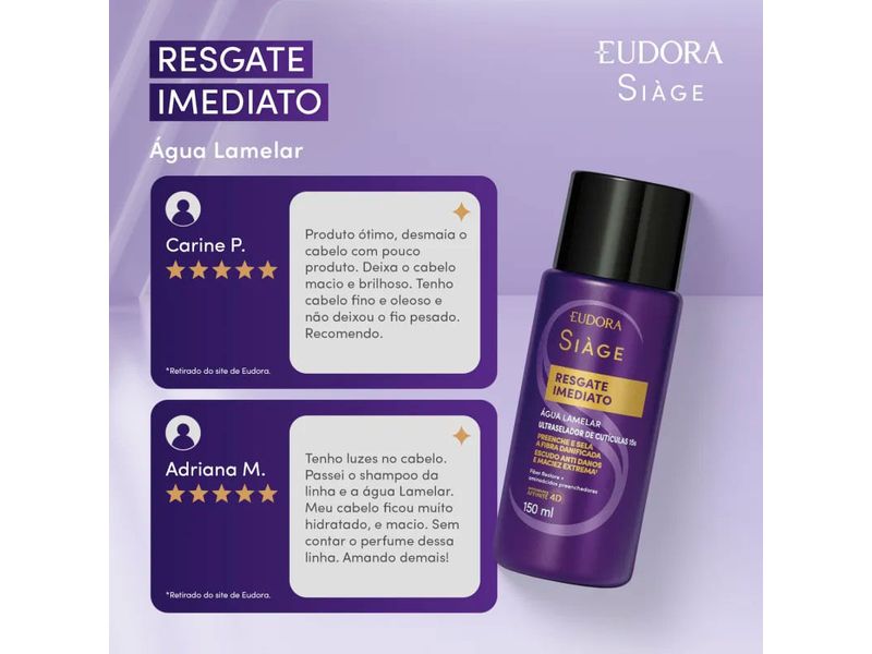agua-lamelar-eudora-siage-resgate-imediato-150ml-farmacia-online-drogal