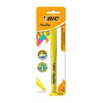 marca-texto-flourescente-bic-marking-1-unidade-farmacia-online-drogal