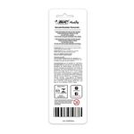 marca-texto-flourescente-bic-marking-1-unidade-farmacia-online-drogal