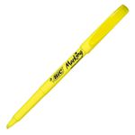marca-texto-flourescente-bic-marking-1-unidade-farmacia-online-drogal