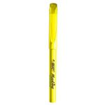 marca-texto-flourescente-bic-marking-1-unidade-farmacia-online-drogal