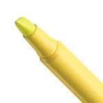 marca-texto-flourescente-bic-marking-1-unidade-farmacia-online-drogal
