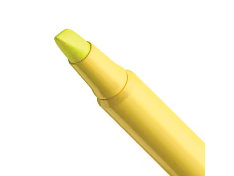 marca-texto-flourescente-bic-marking-1-unidade-farmacia-online-drogal