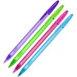 kit-caneta-esferografica-bic-cristal-fashion-4-unidades-farmacia-online-drogal