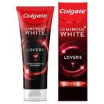 creme-dental-clareador-colgate-luminous-white-lovers-manchas-de-vinho-70g-farmacia-online-drogal