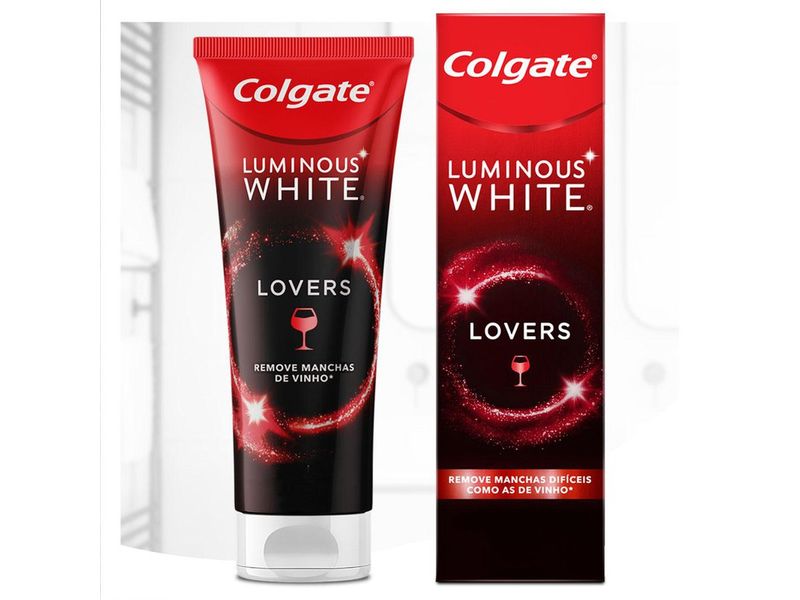 creme-dental-clareador-colgate-luminous-white-lovers-manchas-de-vinho-70g-farmacia-online-drogal