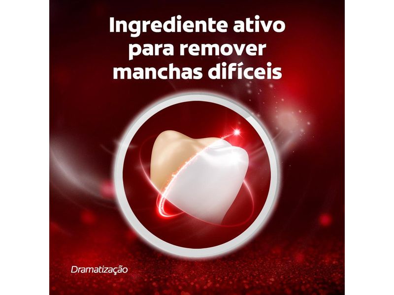 creme-dental-clareador-colgate-luminous-white-lovers-manchas-de-vinho-70g-farmacia-online-drogal