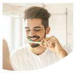 creme-dental-clareador-colgate-luminous-white-lovers-manchas-de-vinho-70g-farmacia-online-drogal