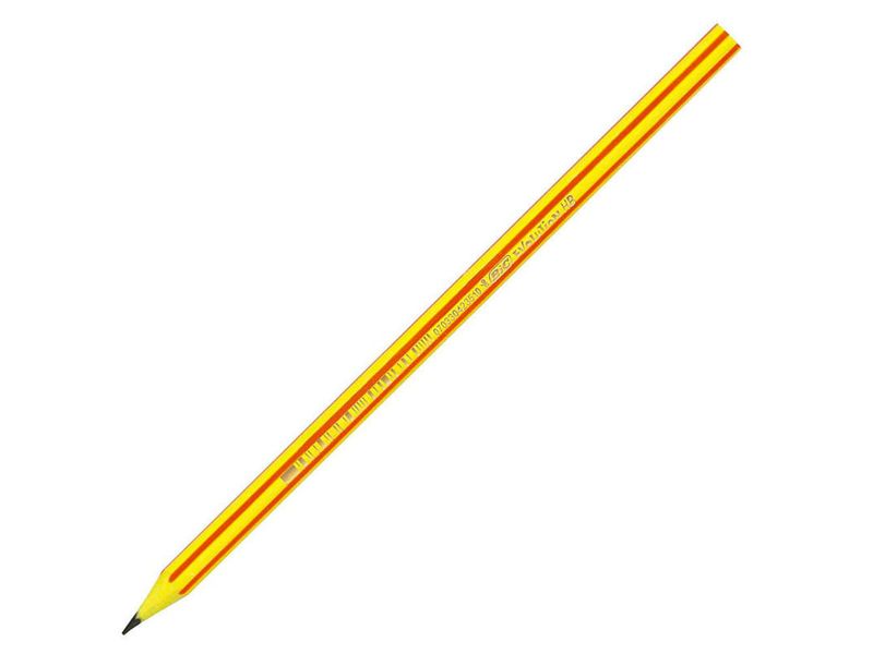 kit-lapis-grafite-bic-evolution-hb-n-2-3-unidades-farmacia-online-drogal