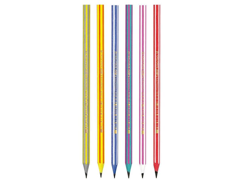 kit-lapis-grafite-bic-evolution-hb-n-2-3-unidades-farmacia-online-drogal
