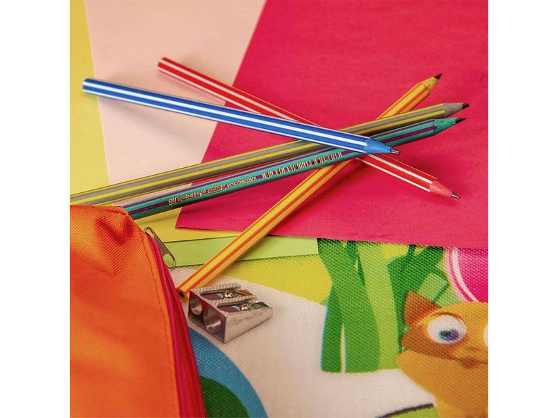 kit-lapis-grafite-bic-evolution-hb-n-2-3-unidades-farmacia-online-drogal
