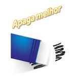 kit-lapis-grafite-bic-evolution-verde-hb-n-2-4-unidades-farmacia-online-drogal